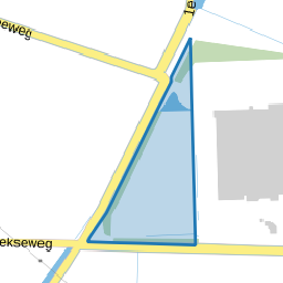 Perceel KNG00-N-1007