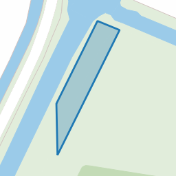 Perceel KNG00-N-1008