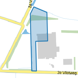 Perceel KNG00-N-1009