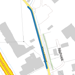 Perceel KNG00-N-1013