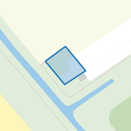 Perceel KNG00-N-1014