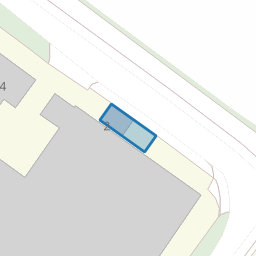 Perceel KNG00-N-1016