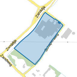 Perceel KNG00-N-1017