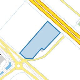 Perceel KNG00-N-1018