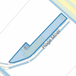 Perceel KNG00-N-1019