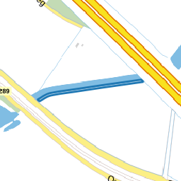 Perceel KNG00-N-1020