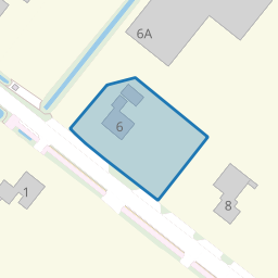 Perceel KNG00-N-1024