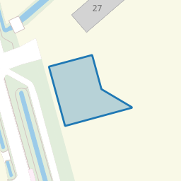 Perceel KNG00-N-1026