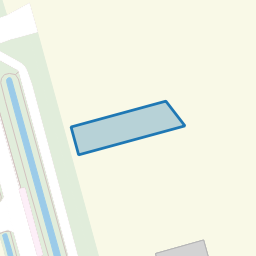 Perceel KNG00-N-1027