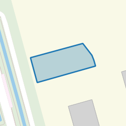 Perceel KNG00-N-1028