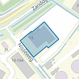 Perceel KNG00-N-1031