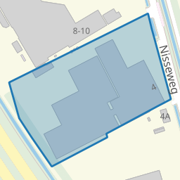 Perceel KNG00-N-1034