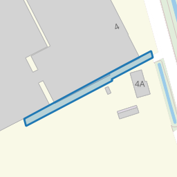 Perceel KNG00-N-1035