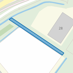 Perceel KNG00-N-1038