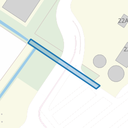 Perceel KNG00-N-1039