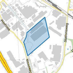 Perceel KNG00-N-1040