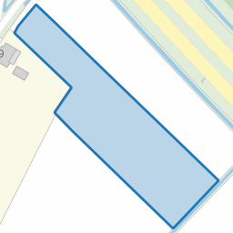 Perceel KNG00-N-1045