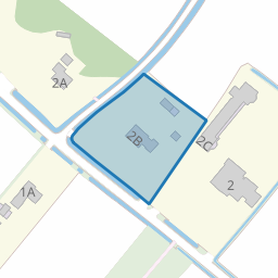 Perceel KNG00-N-1046