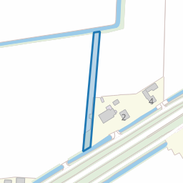 Perceel KNG00-N-1048