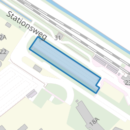 Perceel KNG00-N-1053