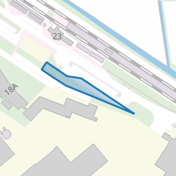 Perceel KNG00-N-1054