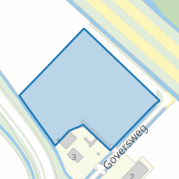 Perceel KNG00-N-1056