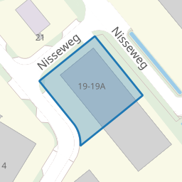 Perceel KNG00-N-1061