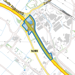 Perceel KNG00-N-1065