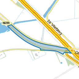 Perceel KNG00-N-1070