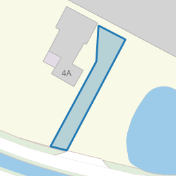 Perceel KNG00-N-1071