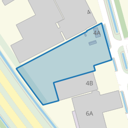 Perceel KNG00-N-1074