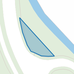 Perceel KNG00-N-1075