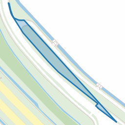 Perceel KNG00-N-1076