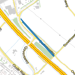 Perceel KNG00-N-1078