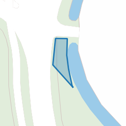 Perceel KNG00-N-1079