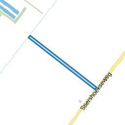 Perceel KNG00-N-1081