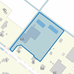 Perceel KNG00-N-1083