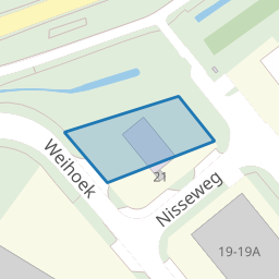 Perceel KNG00-N-1087