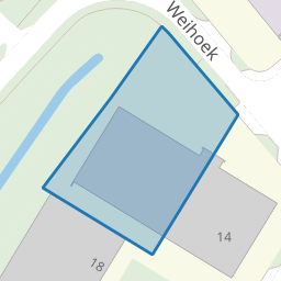 Perceel KNG00-N-1092