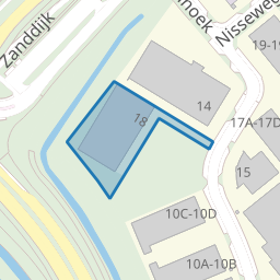 Perceel KNG00-N-1093