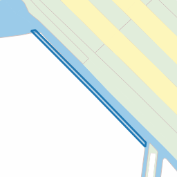 Perceel KNG00-N-1096