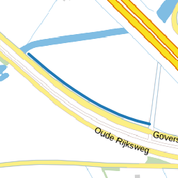 Perceel KNG00-N-1097