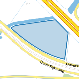 Perceel KNG00-N-1098