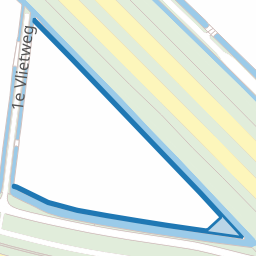 Perceel KNG00-N-1099