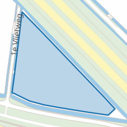 Perceel KNG00-N-1100