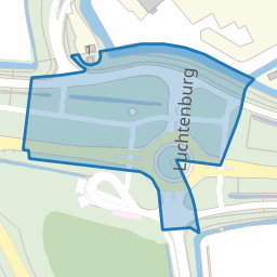 Perceel KNG00-N-1102