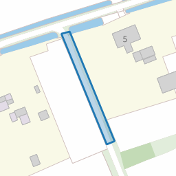 Perceel KNG00-N-1106