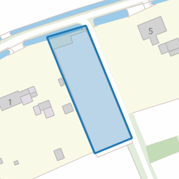 Perceel KNG00-N-1107