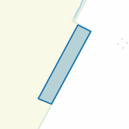 Perceel KNG00-N-1108