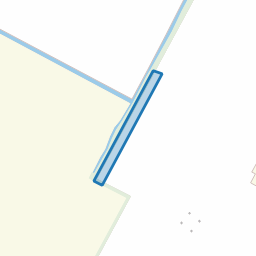 Perceel KNG00-N-1110